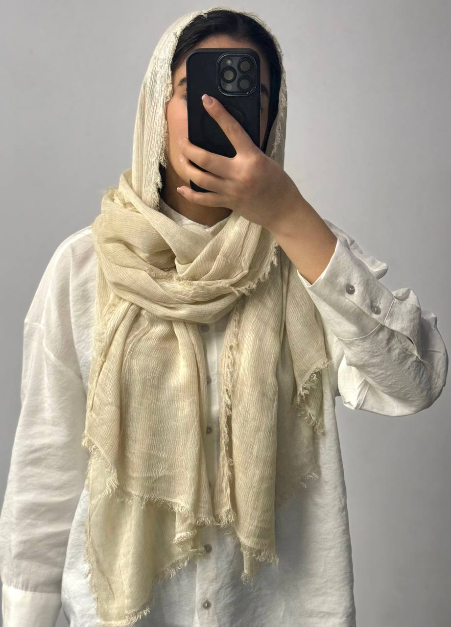 IMG_20250228_130806_172-min