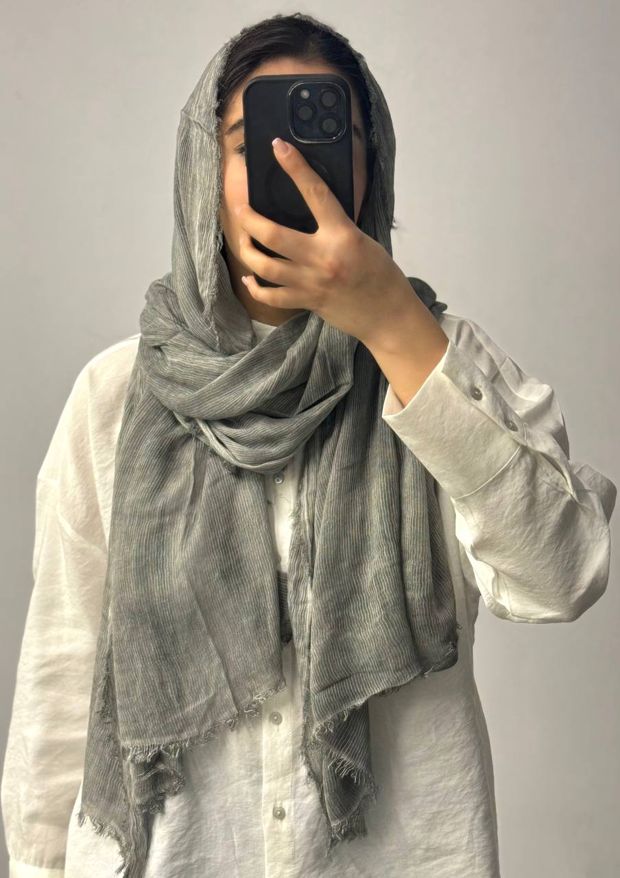 IMG_20250228_130806_179-min