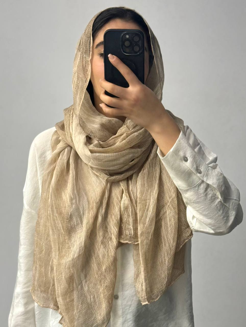 IMG_20250228_130806_511-min