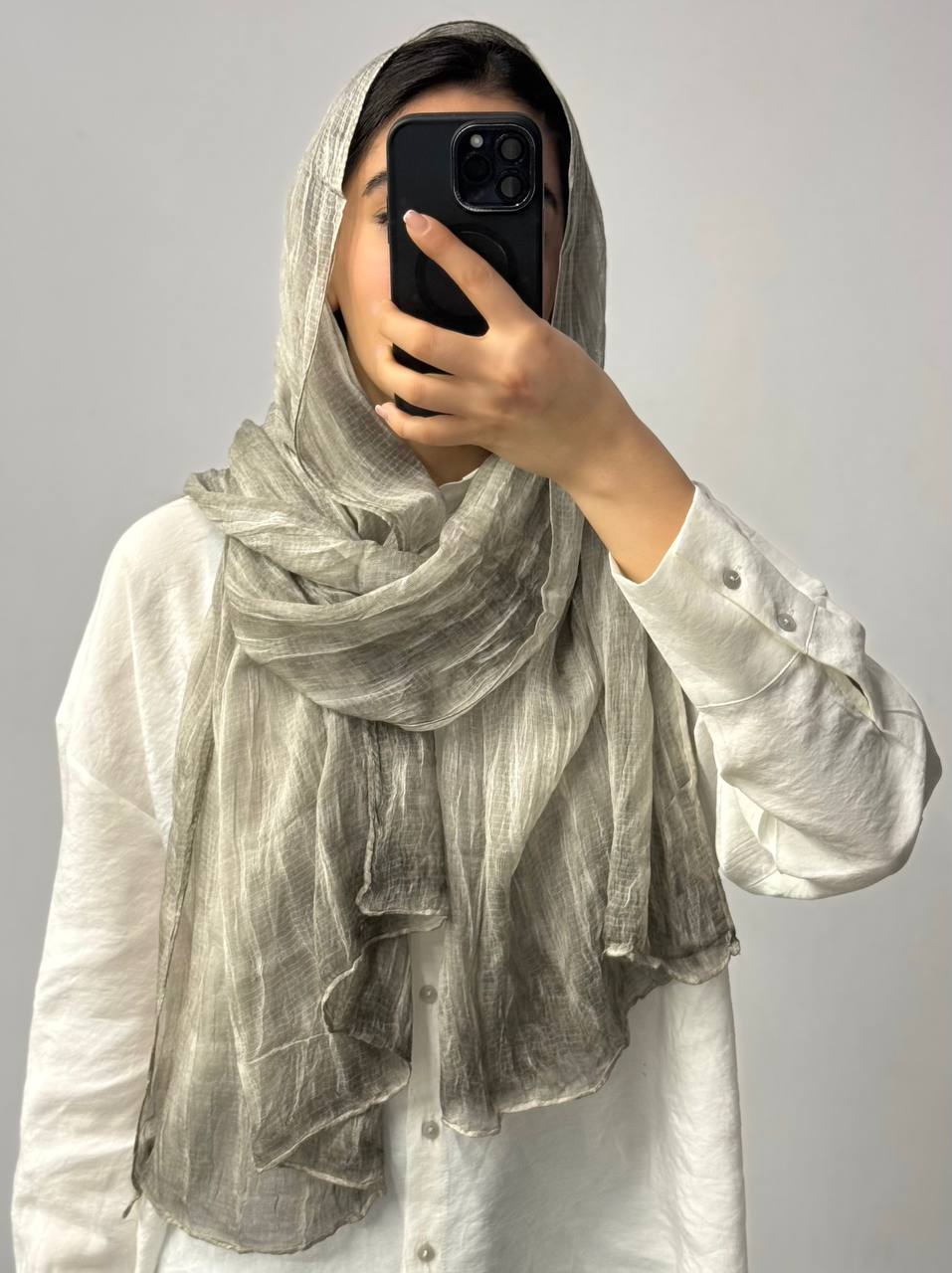 IMG_20250228_130806_683-min