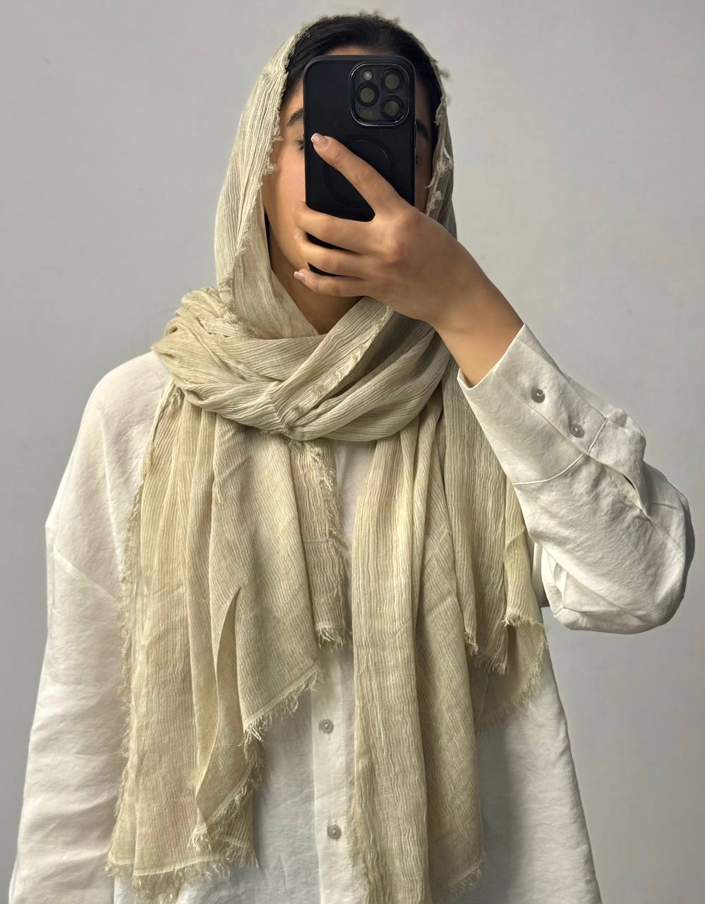 IMG_20250228_130806_729-min