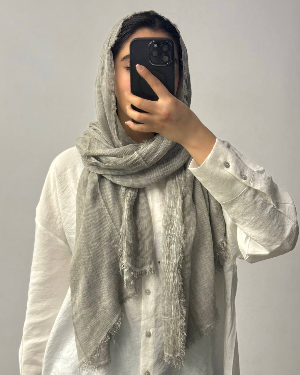 IMG_20250228_130806_961-min