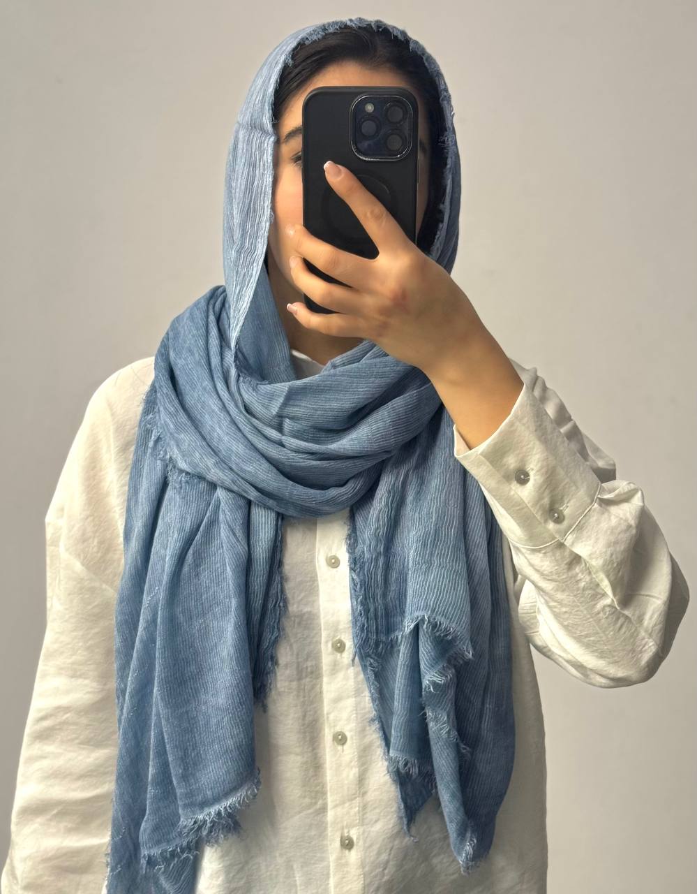 IMG_20250228_142259_736