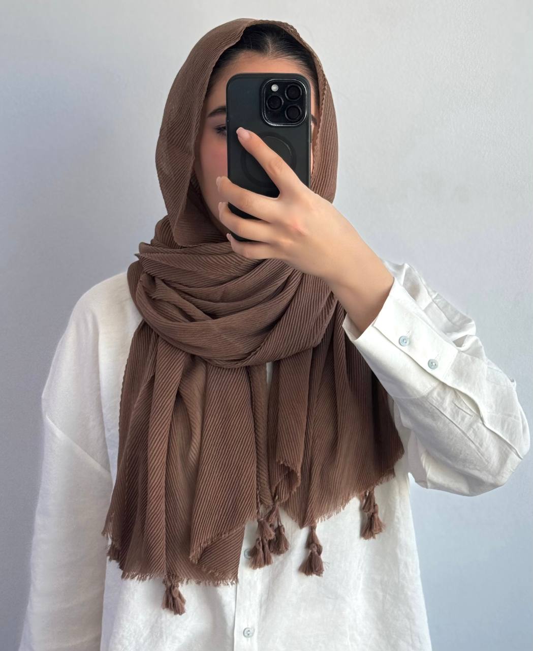 IMG_20250301_111244_138-min