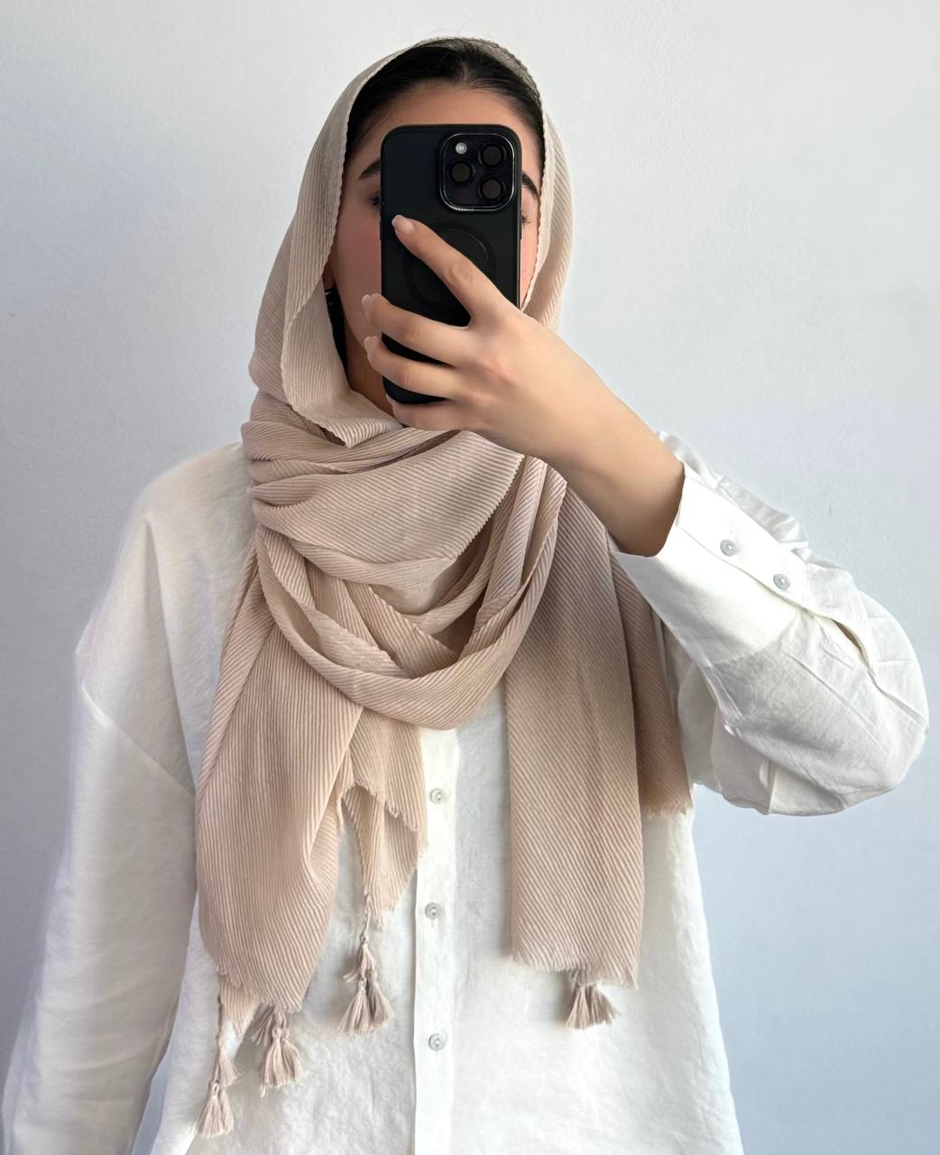 IMG_20250301_111244_448-min