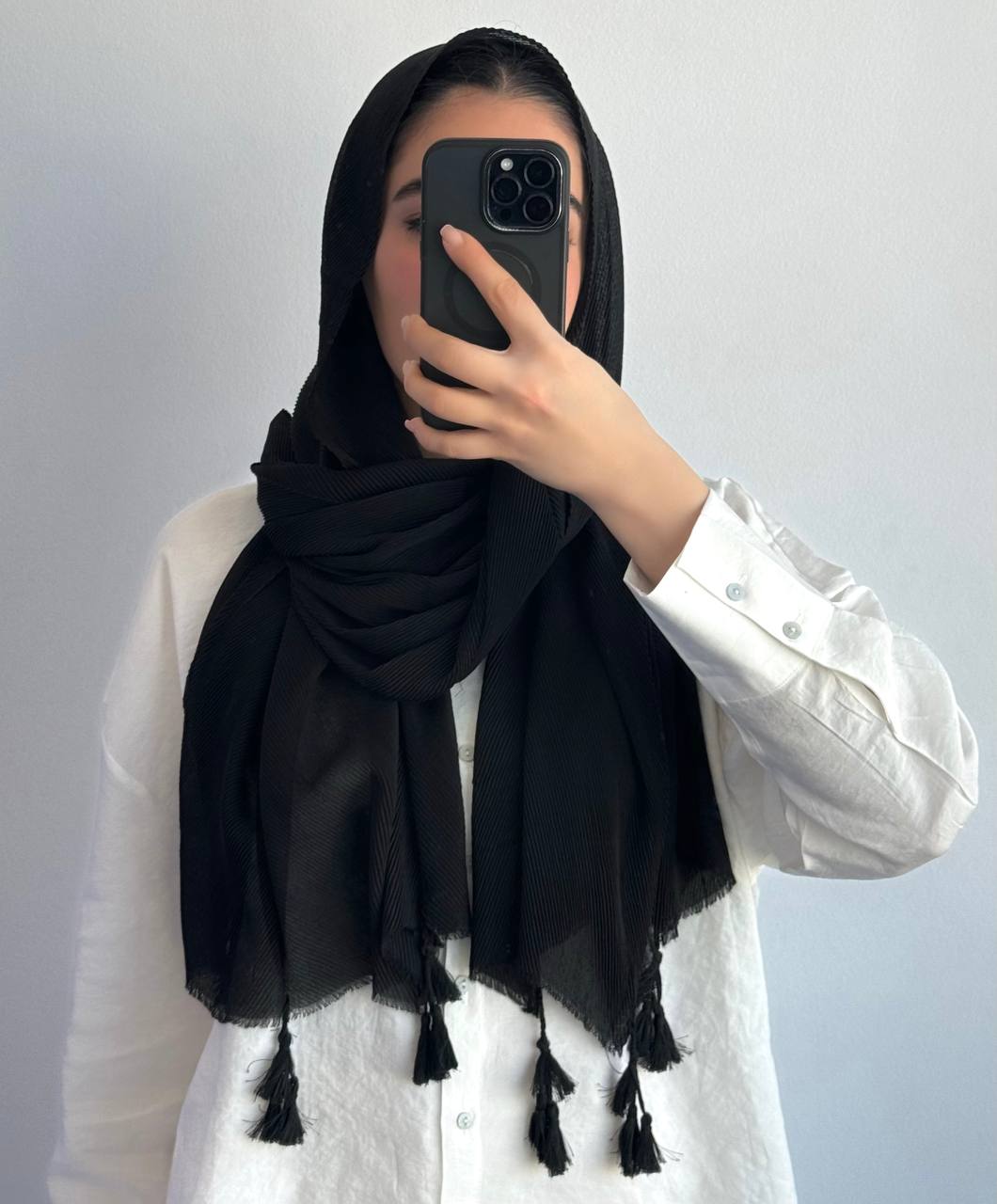 IMG_20250301_111244_597-min