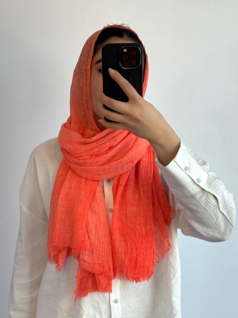 IMG_20250301_163541_199-min