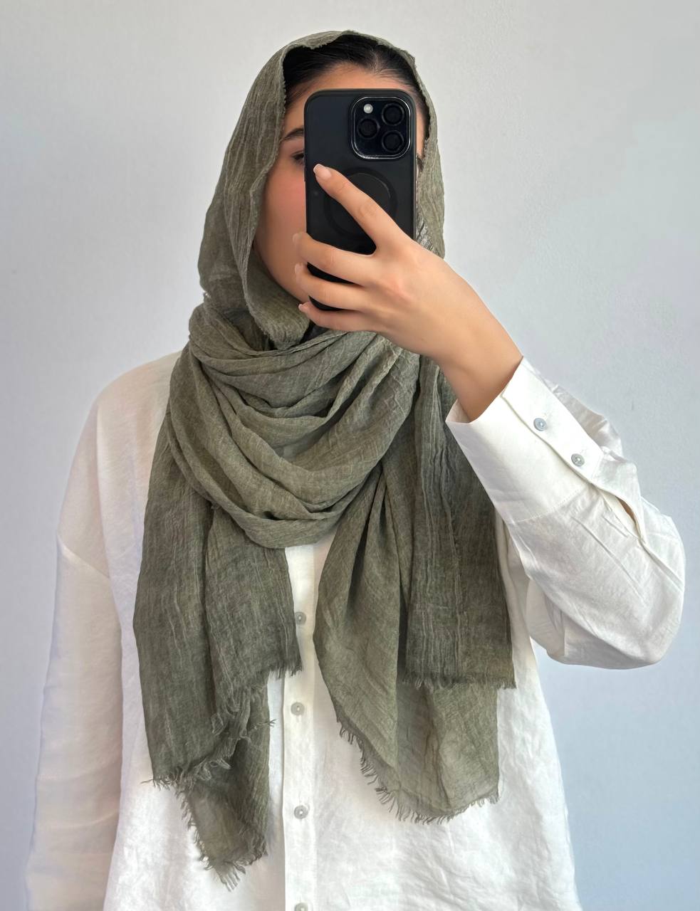 IMG_20250301_163541_677-min