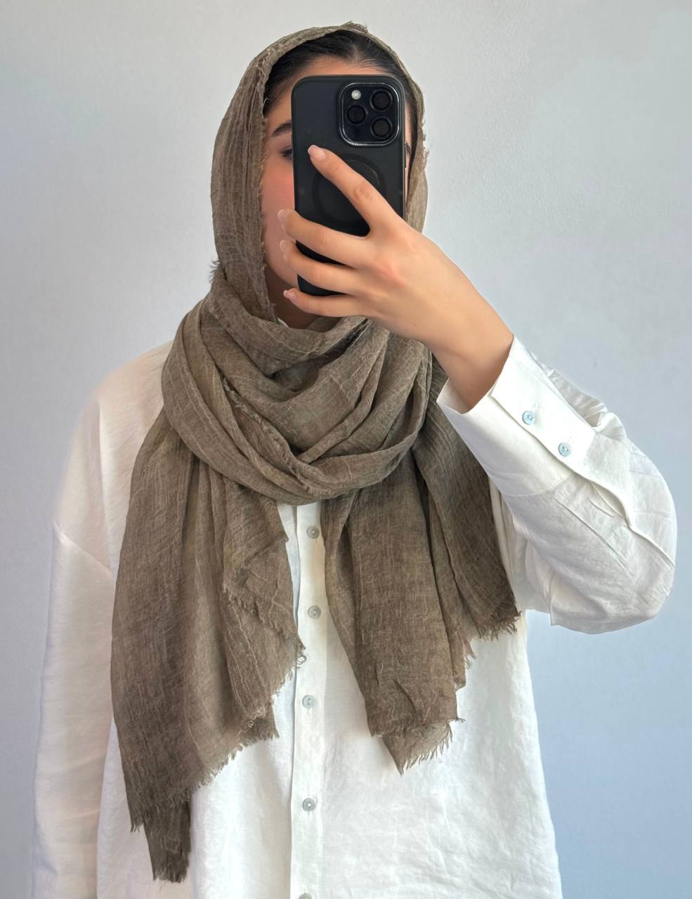 IMG_20250301_163544_384-min