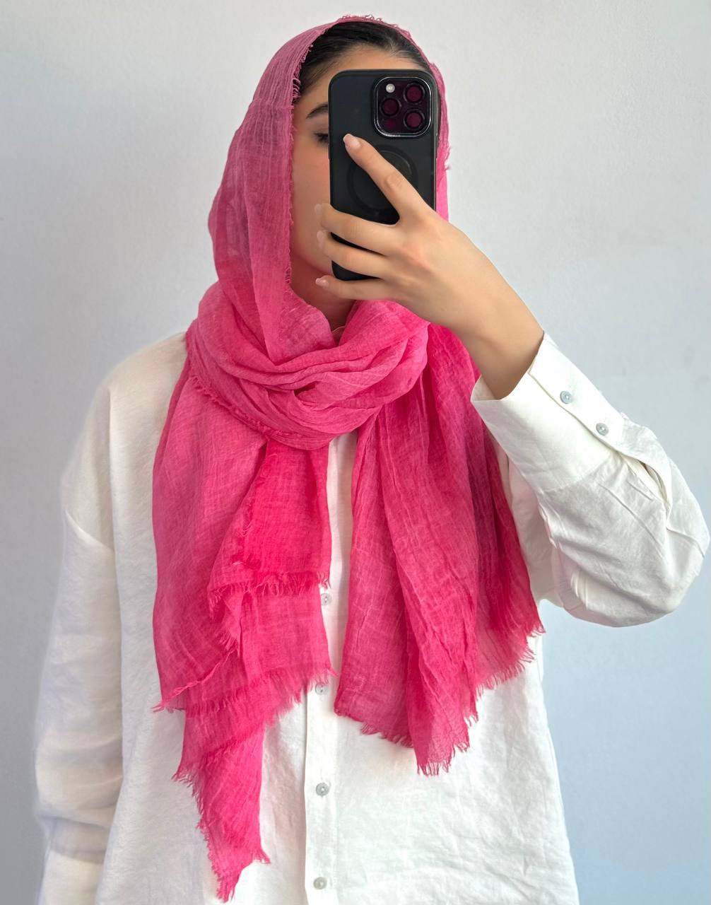 IMG_20250301_163544_397-min