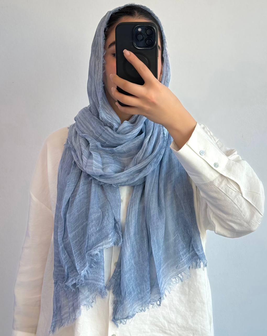 IMG_20250301_163544_482-min