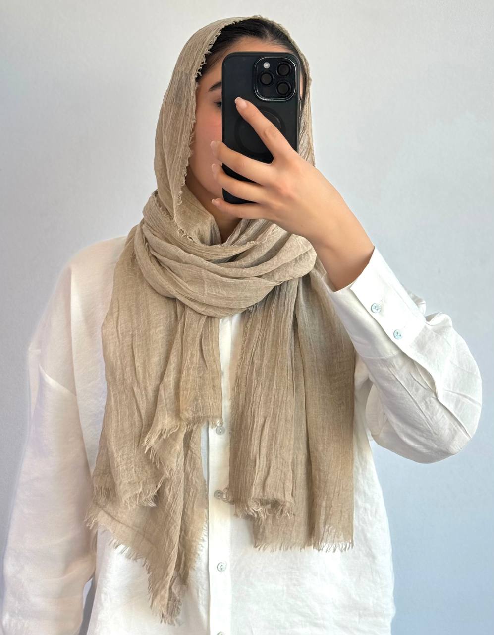 IMG_20250301_163544_504-min