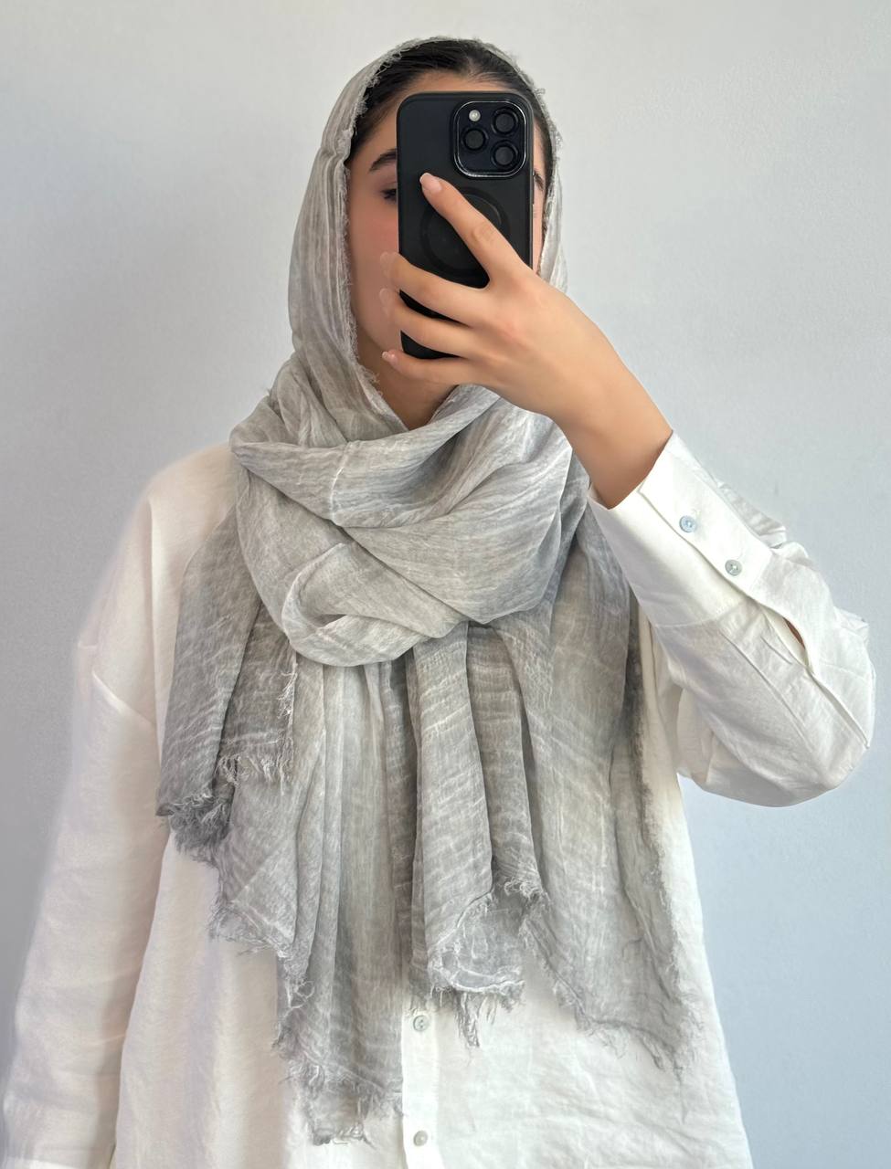 IMG_20250301_163544_700-min