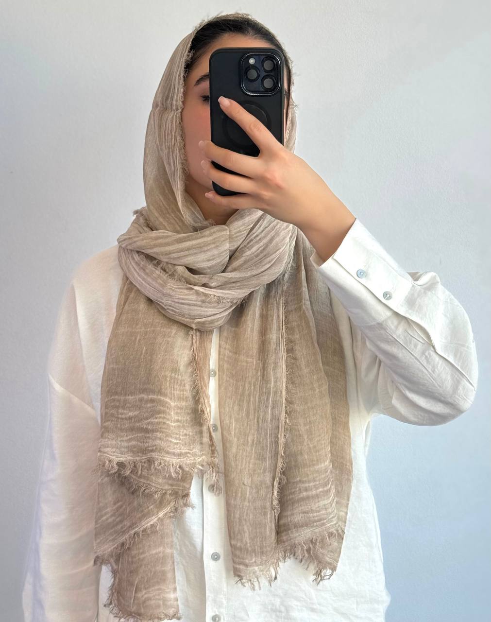 IMG_20250301_163544_873-min