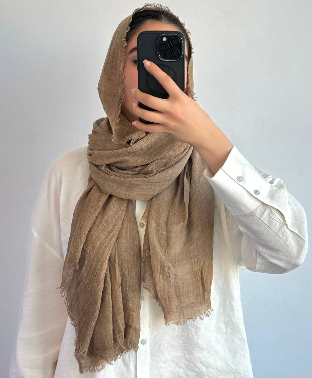 IMG_20250301_163544_946-min