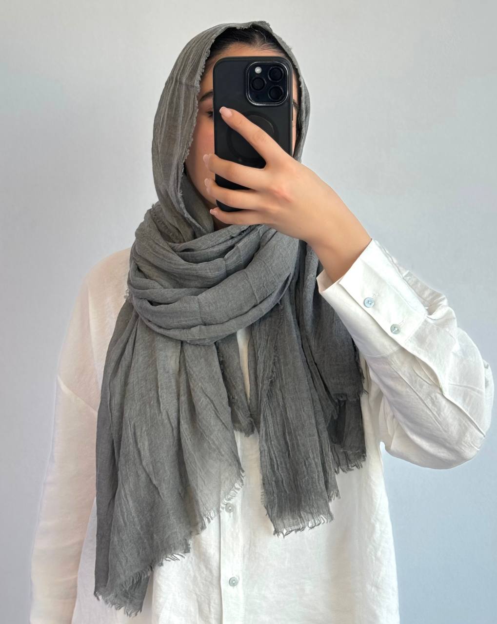 IMG_20250301_163545_104-min