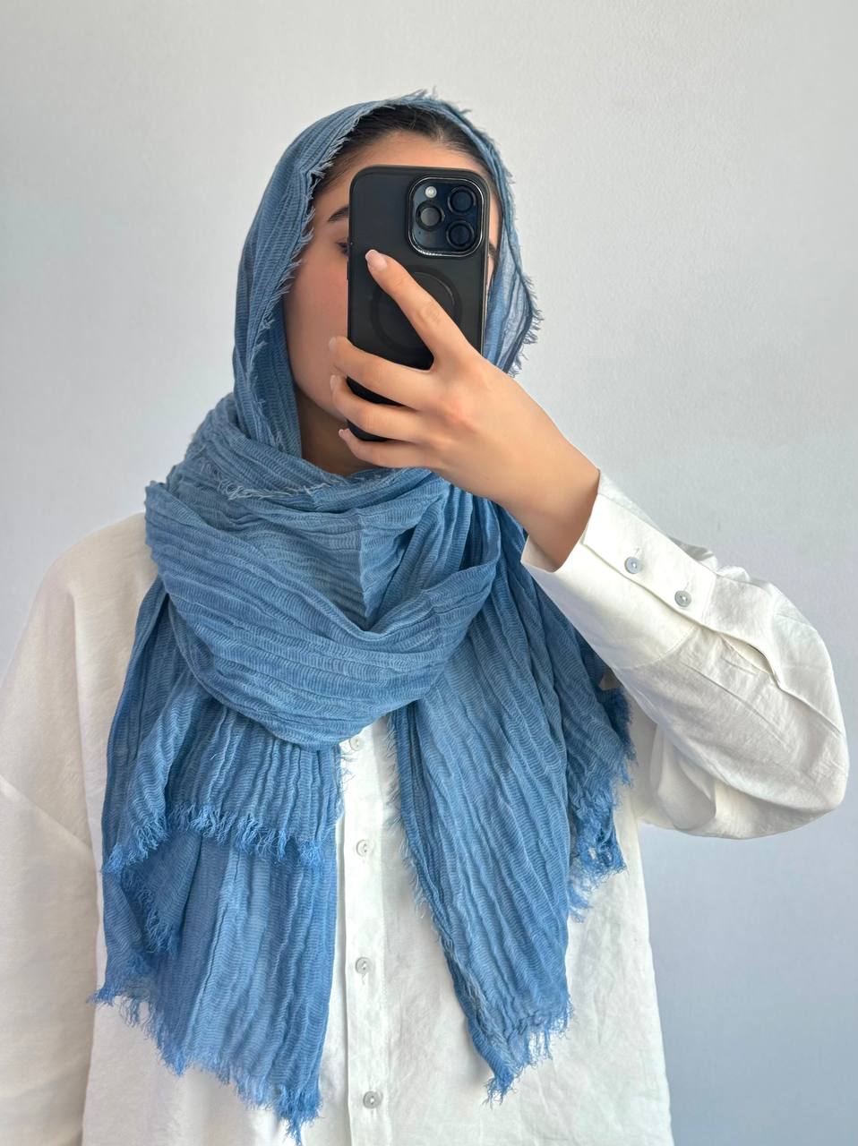 IMG_20250302_111748_617