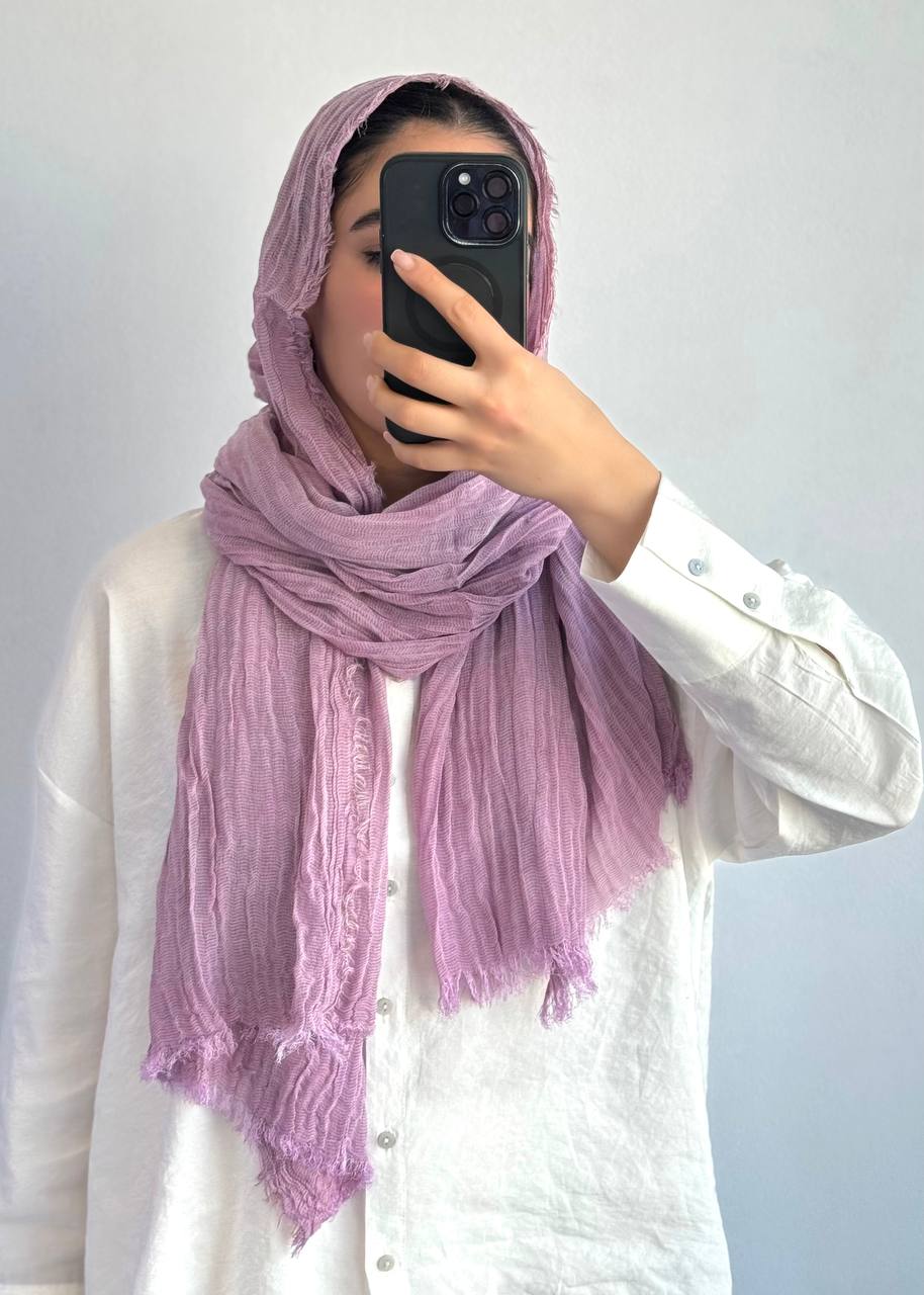 IMG_20250302_111748_678-min