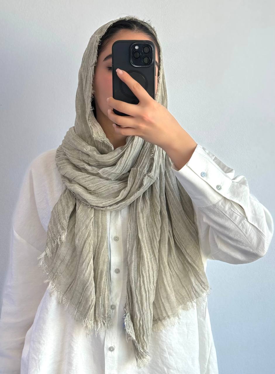 IMG_20250302_111748_683-min