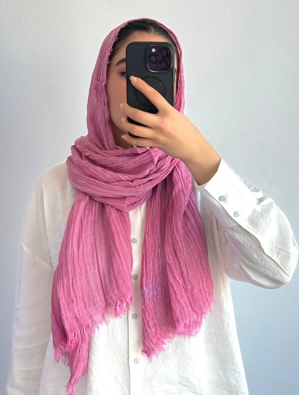 IMG_20250302_111749_214-min