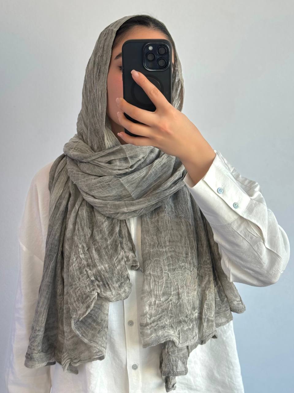 IMG_20250302_111751_839-min