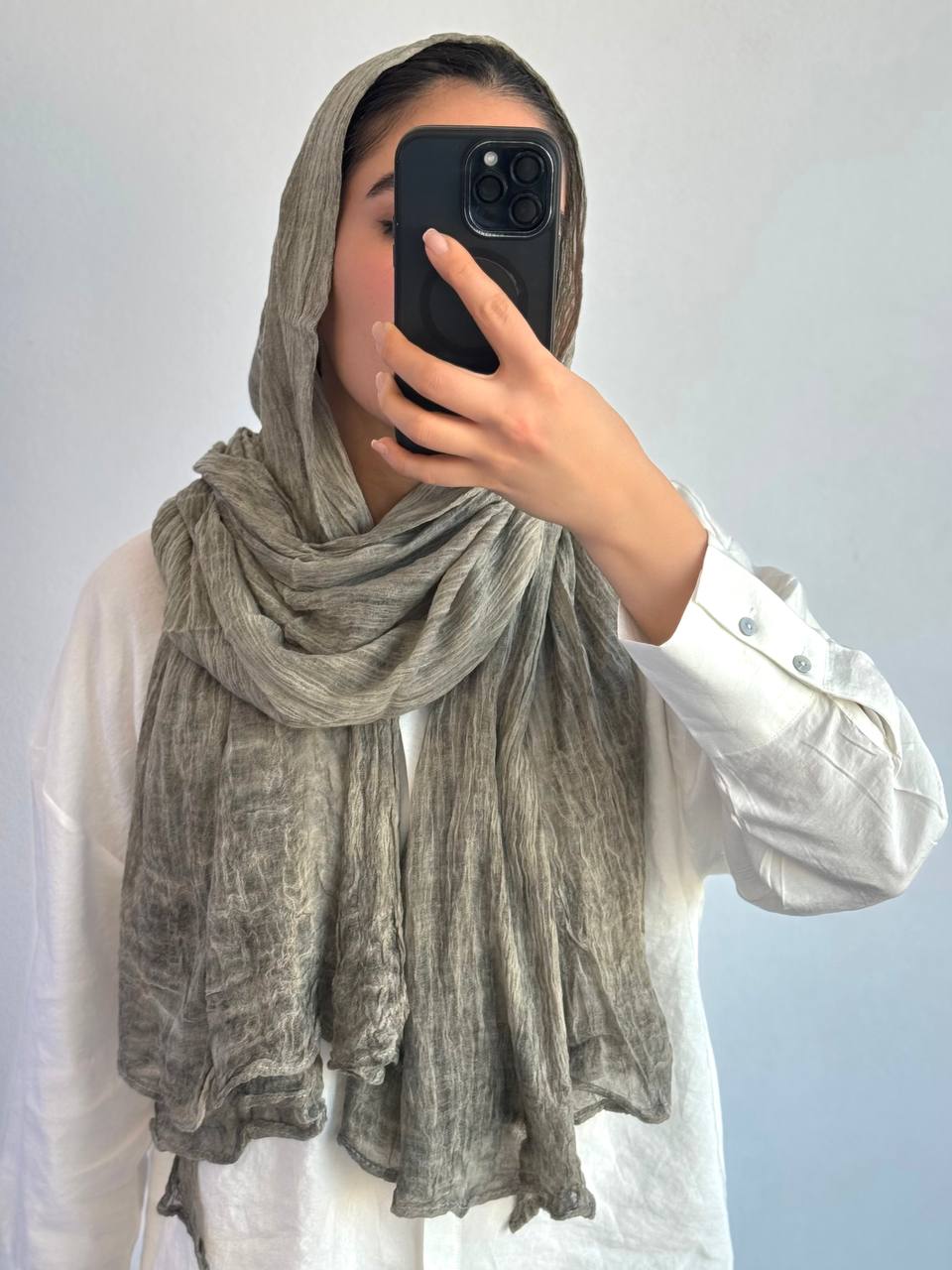 IMG_20250302_111751_894-min