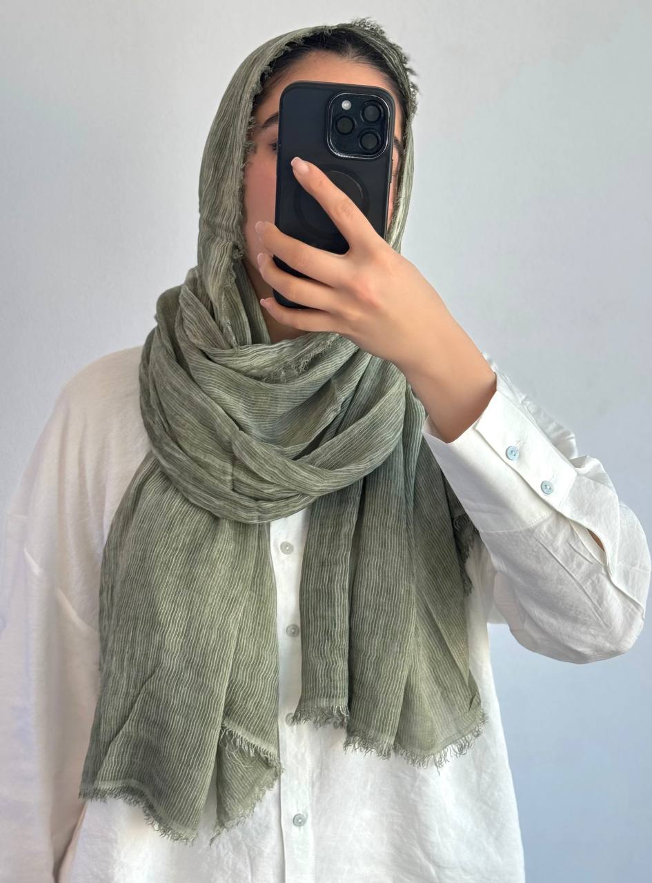 IMG_20250302_111751_925-min