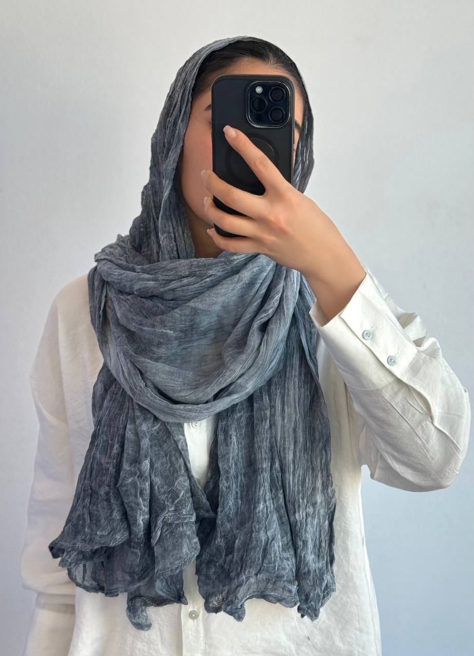 IMG_20250302_111751_943-min