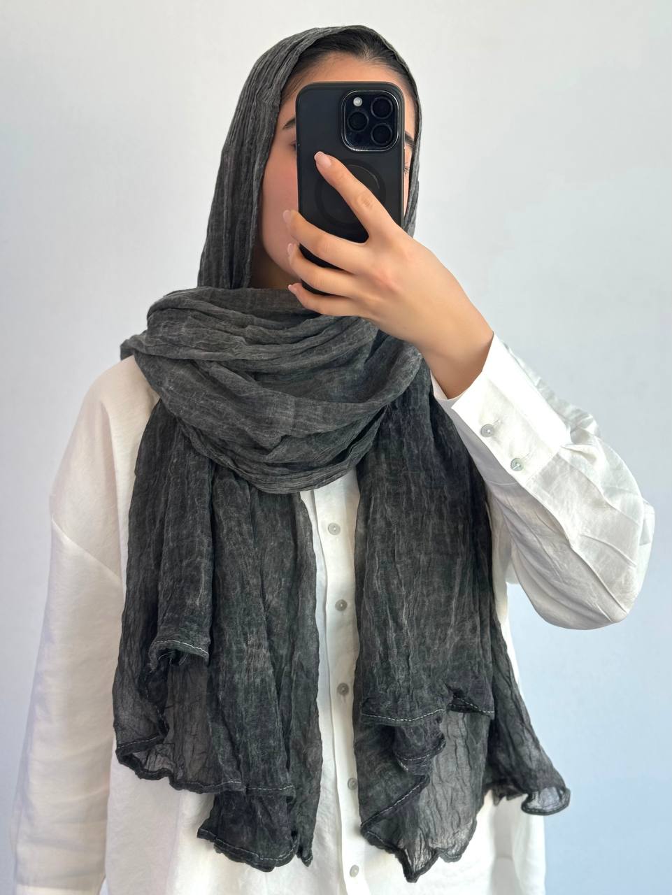 IMG_20250302_111752_123-min