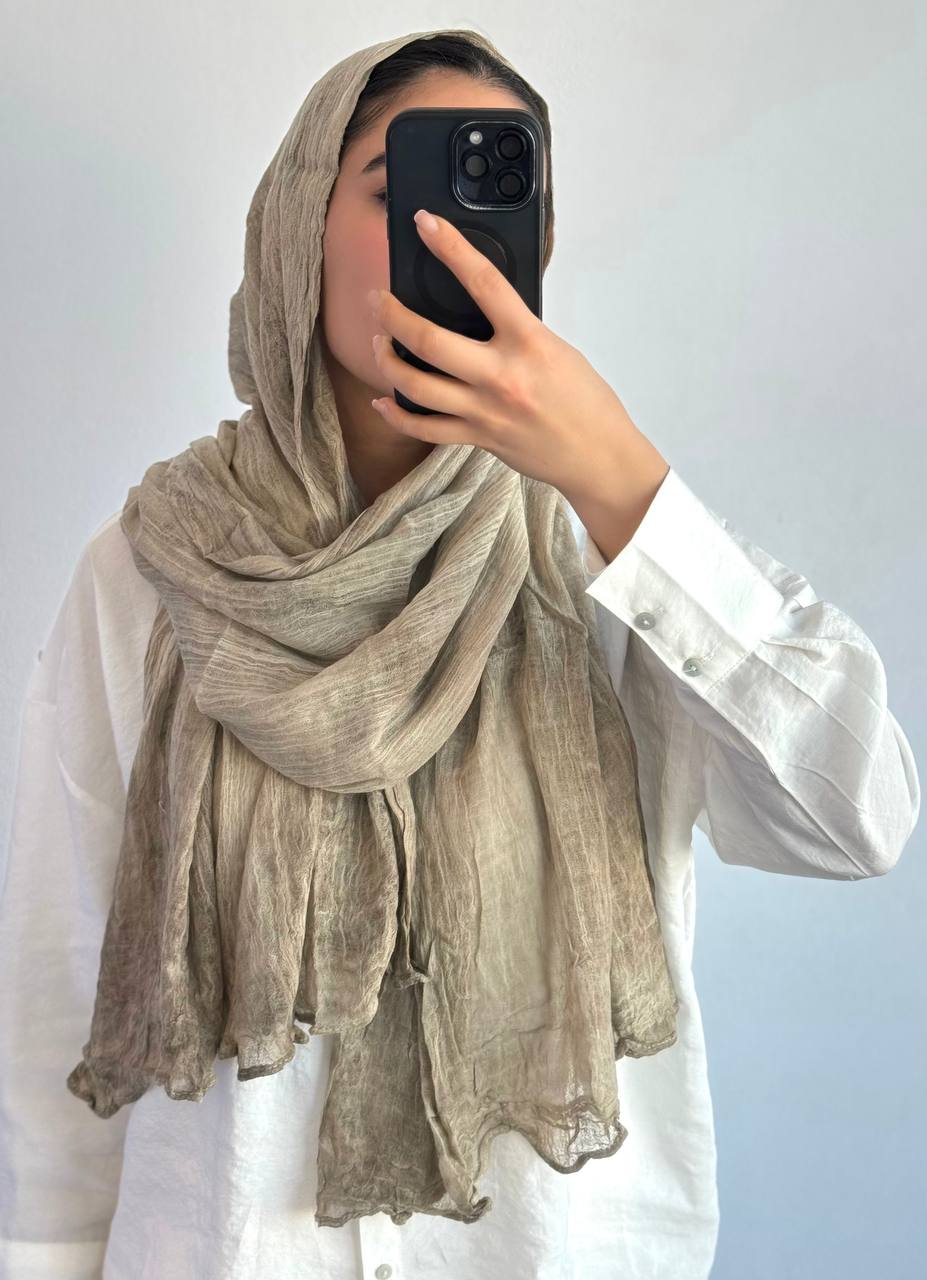 IMG_20250302_111752_305-min