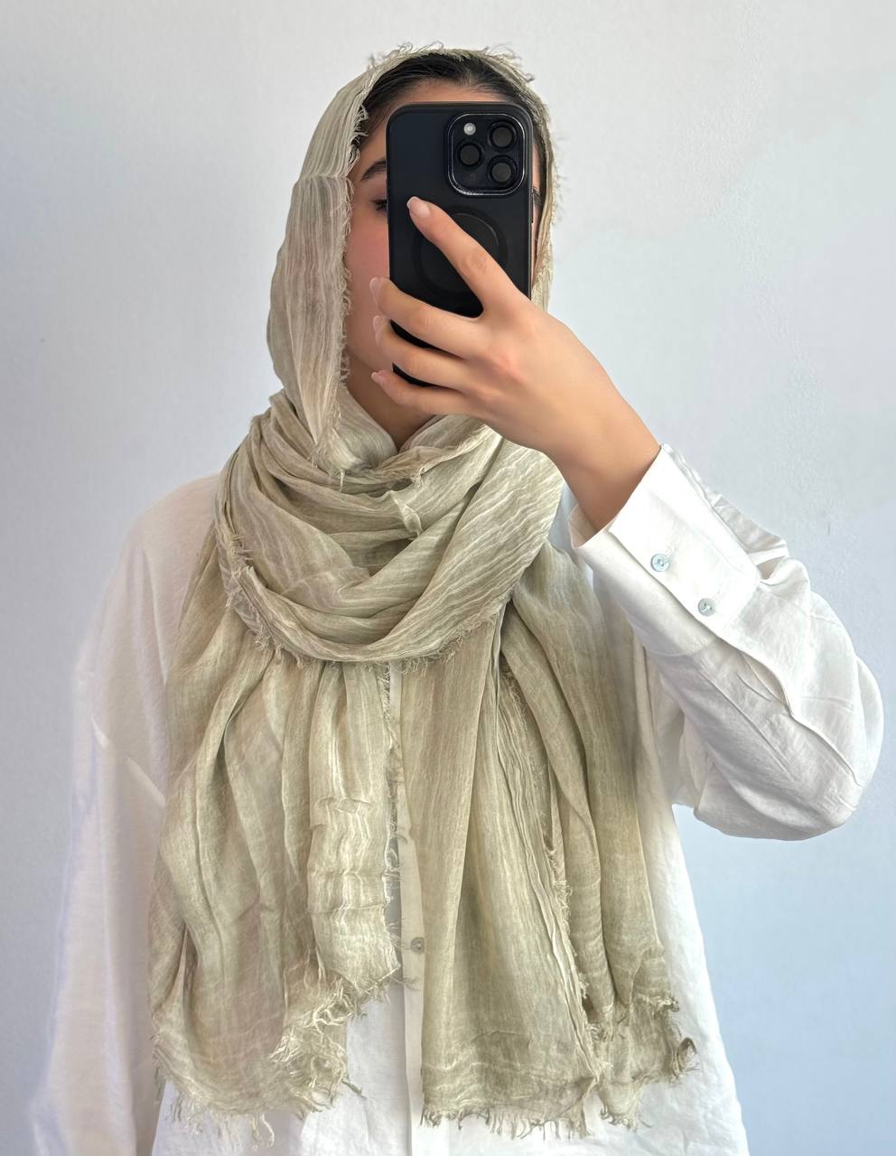 IMG_20250302_111752_349-min