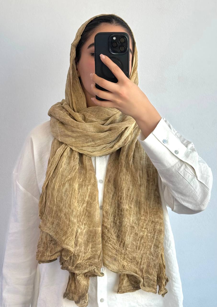 IMG_20250302_111752_377-min