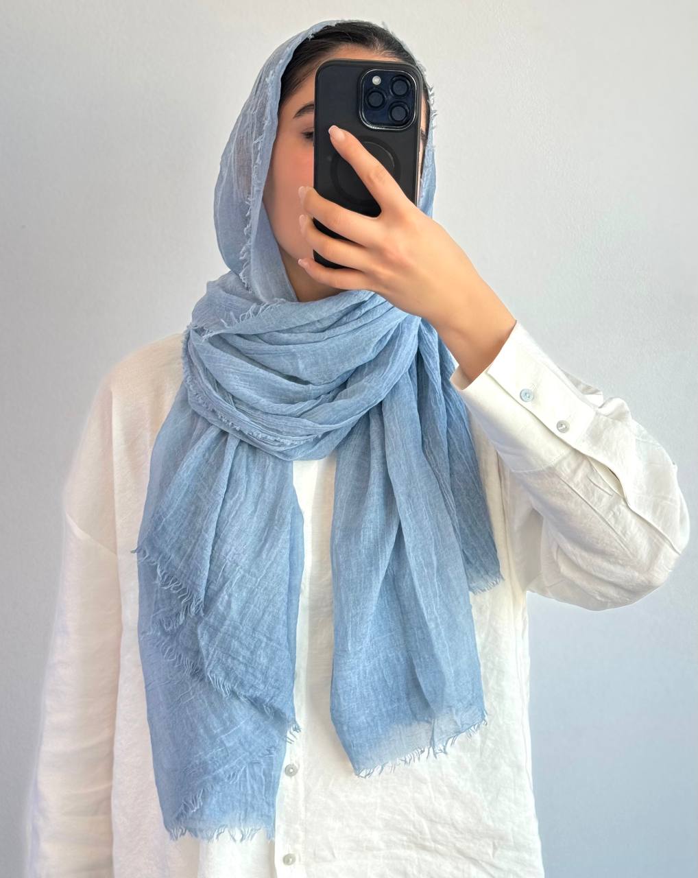 IMG_20250302_111754_127-min