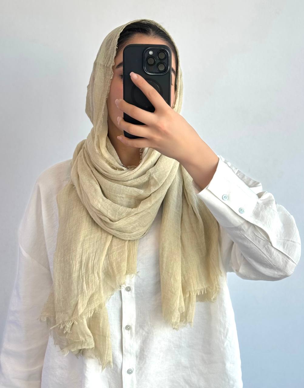 IMG_20250302_111754_905-min