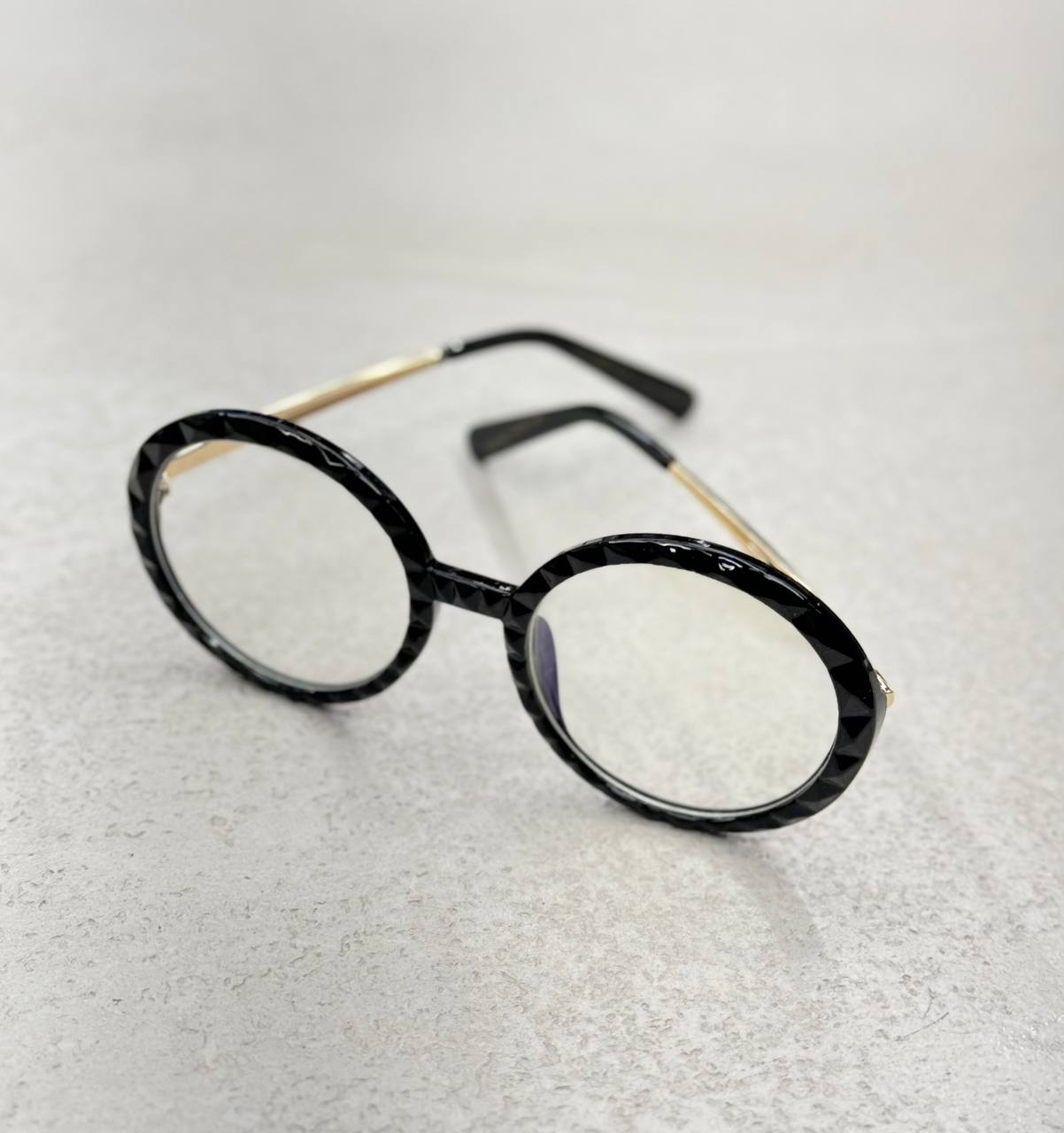 IMG_20250304_153617_144-min