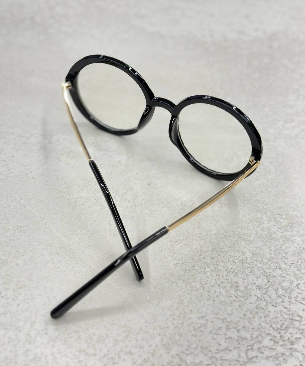 IMG_20250304_153617_380