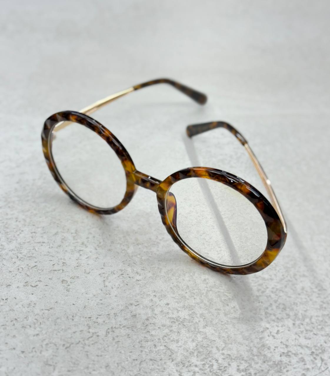 IMG_20250304_153619_381-min