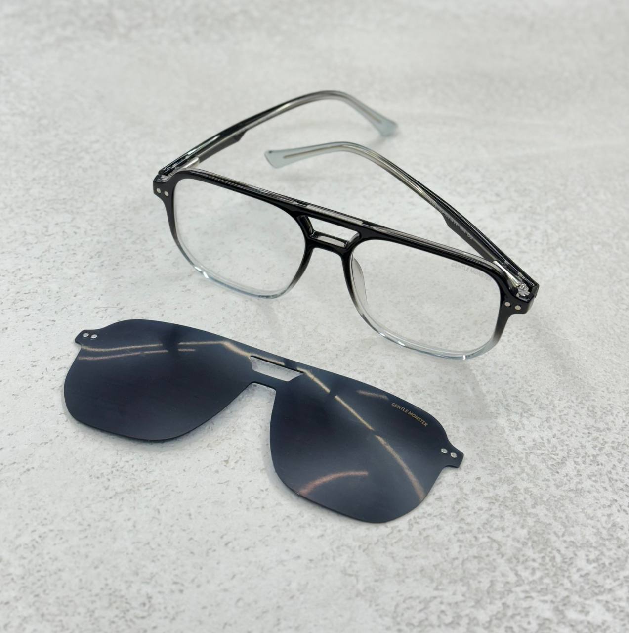 IMG_20250304_153624_243-min