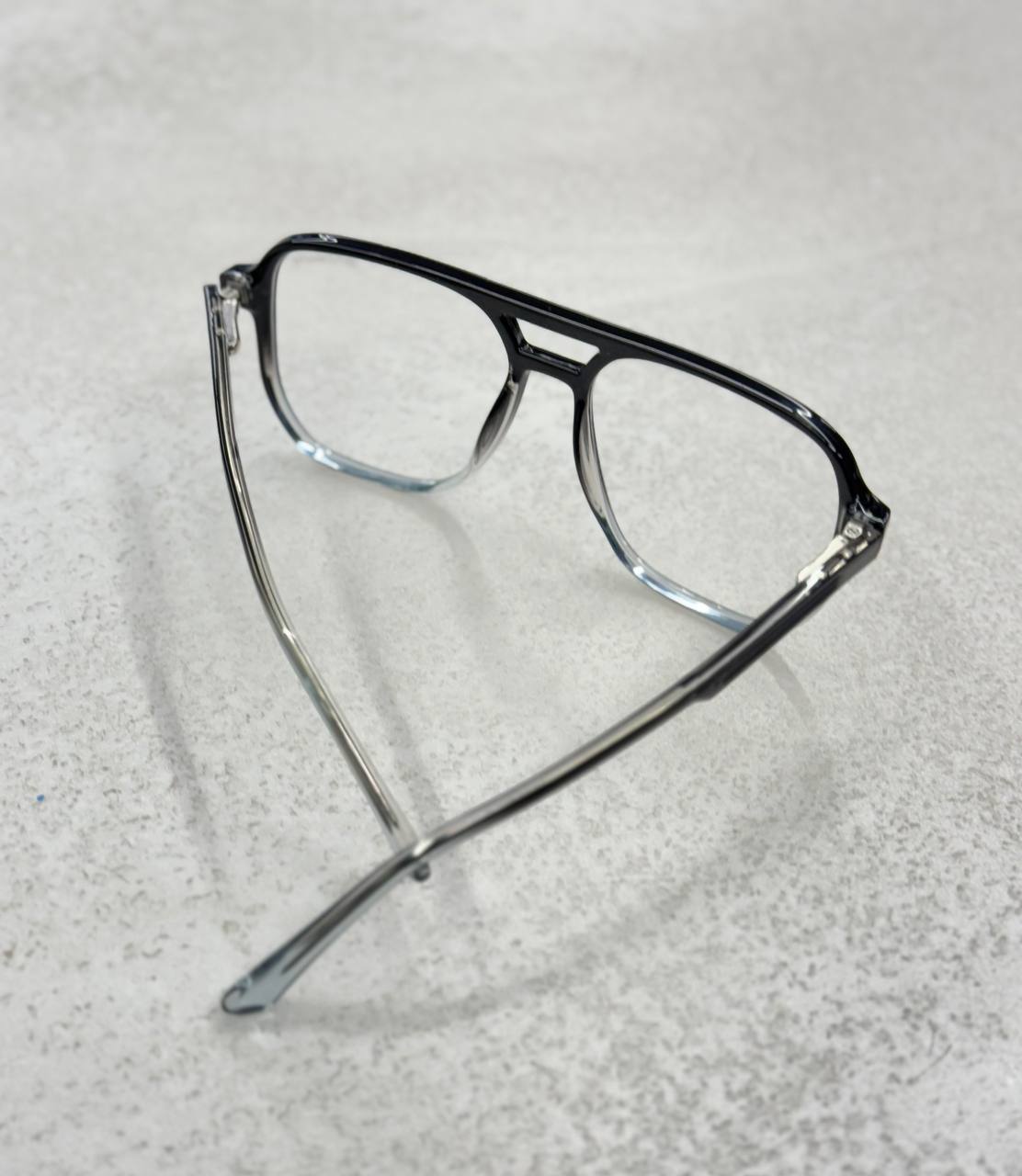 IMG_20250304_153624_311-min