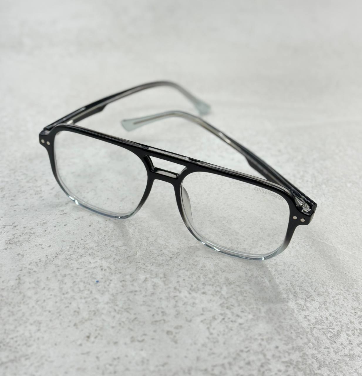 IMG_20250304_153624_817-min