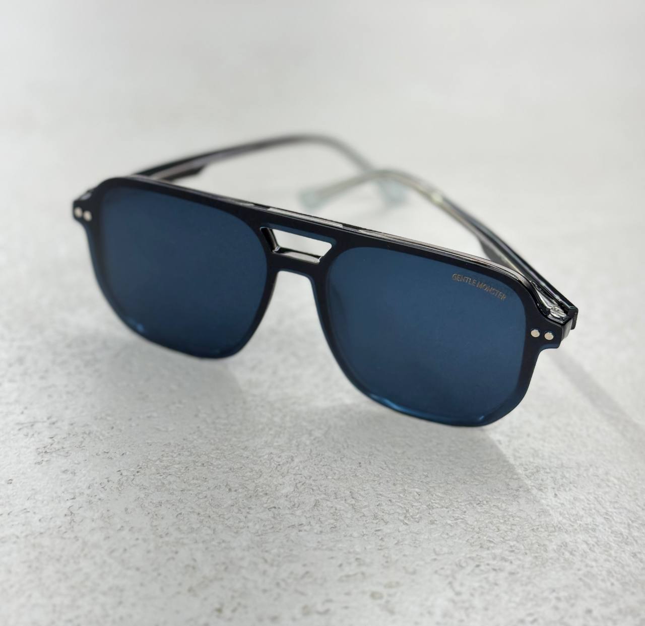 IMG_20250304_153624_975-min