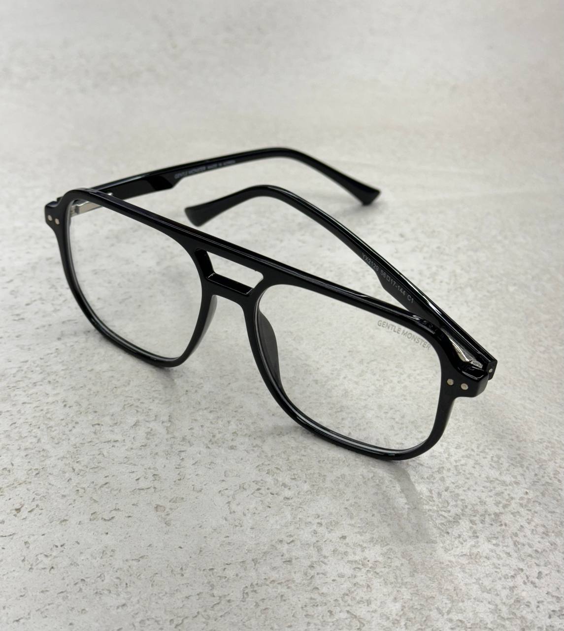 IMG_20250304_153626_354-min