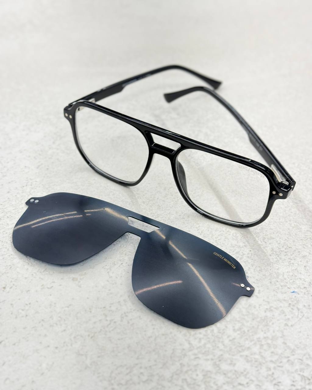 IMG_20250304_153626_762-min