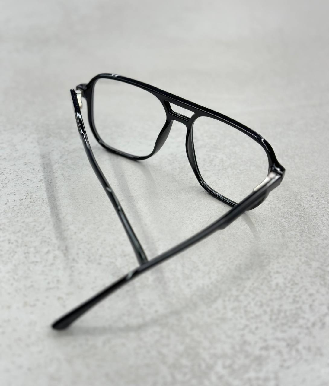 IMG_20250304_153626_801-min