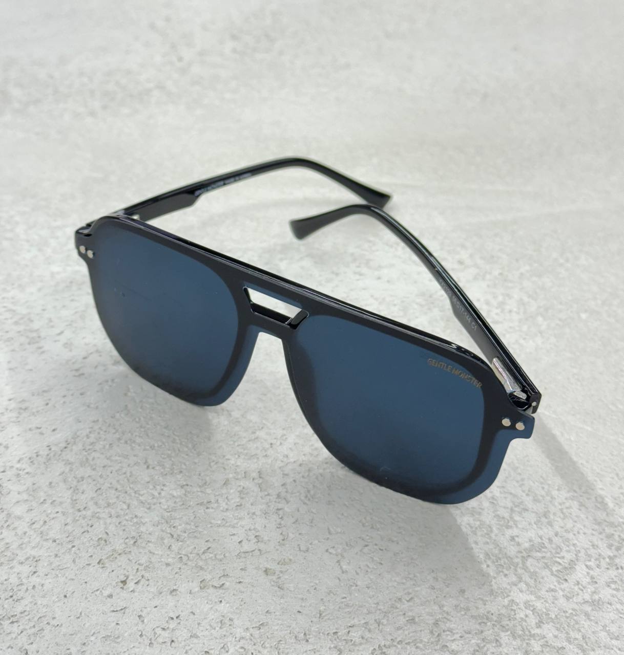 IMG_20250304_153626_870-min