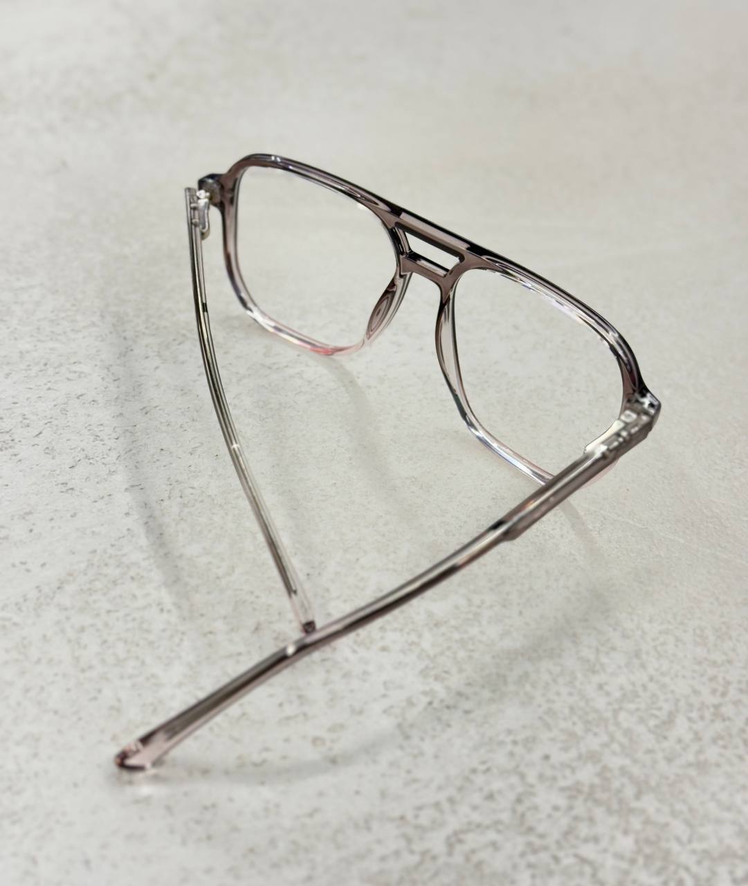 IMG_20250304_172517_987-min