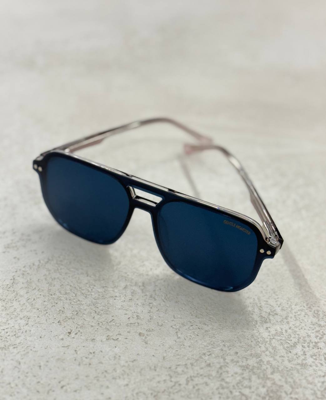 IMG_20250304_172518_581-min