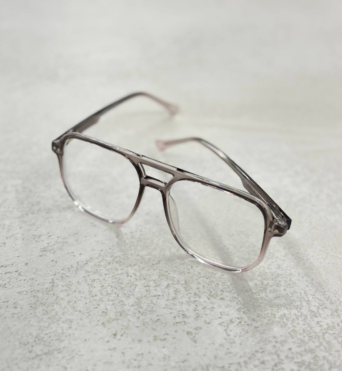 IMG_20250304_172518_813-min