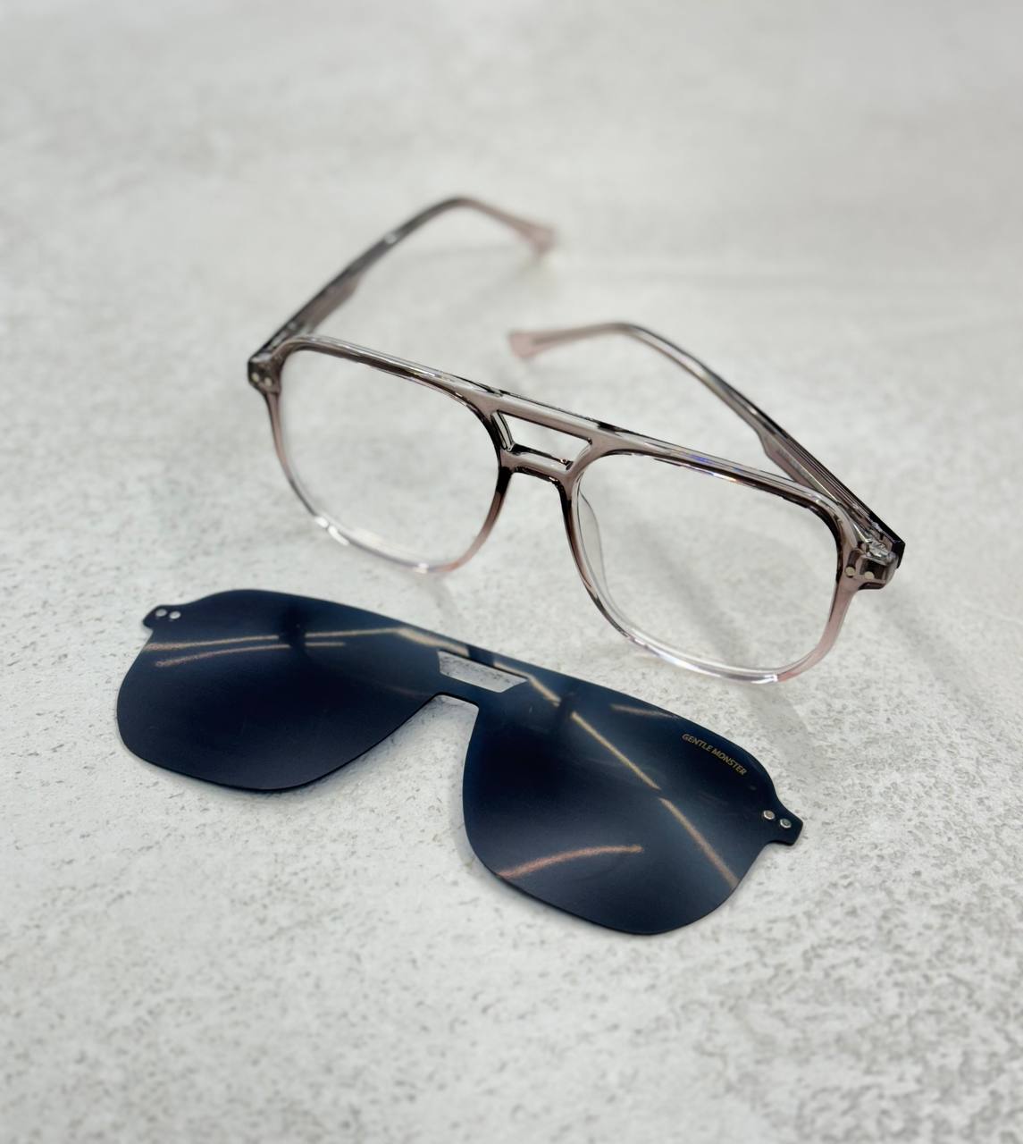 IMG_20250304_172518_852-min