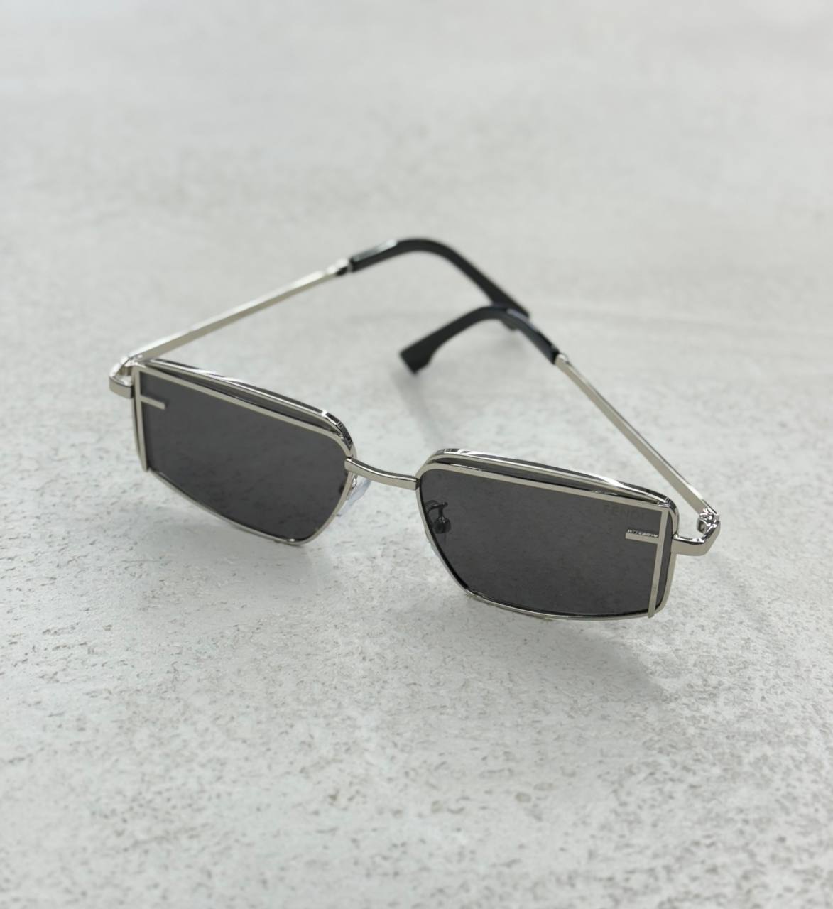 IMG_20250304_185008_592-min